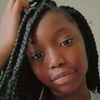 tamea.williams1