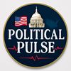 Political Pulse