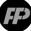 fpss720