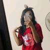 angel.gungun.roshni