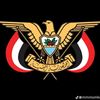 sakr.alhlaly