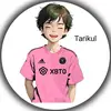 user2518034168390