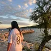 inaya.ost71