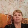 user829242199033556