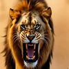 www.tiktok.comlionheart5
