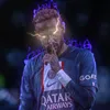 Goat_esfb15