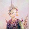 sunisa.junsook