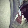 Nhỏ mít ướt 🌪️