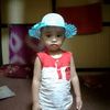 javed.hossen.babu