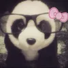 mishka.00_13