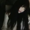 sokara_xx