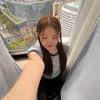 stellar_0k