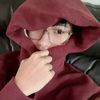 abeyynjunn