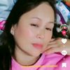 risma.putri930