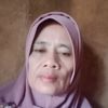 user9767902628194