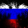 zovraven