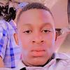 awalou.moussa8