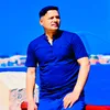 narbahadur2041