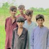 wajid.khaal