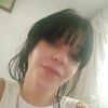user4001311529409