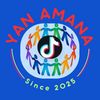 smallabba5