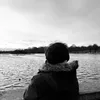 davizinho_063