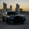 mohamed.samir3297