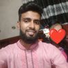 mdshamsuddin4440