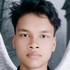 rasel.akash7