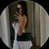 fandangelinalaplusbelle