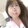 nhuuy4th11