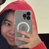 urvagirlydiana