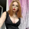 yana_koshina