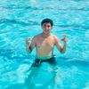 king_of_style65