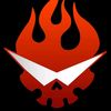 Kamina