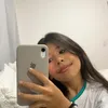 anasophi360