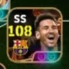 ai.3k