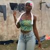 ndiayeekhady