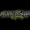 bloktengahhgankkk