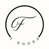 f.books.ae