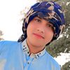 abdulhaleem60092