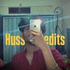 Yasir mangi