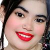 user9154141486762