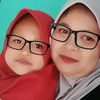 rista5314