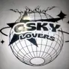 fens.gsky.officia1