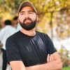 ukashaqamer4