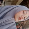 bibahhhh79