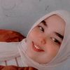 habiba.shahine