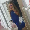 bea_aurora