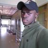 ivanmuhirwa